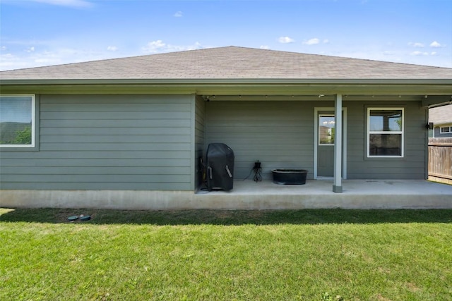 319 Silver Glen Dr, Kyle, TX 78640 - photo 37