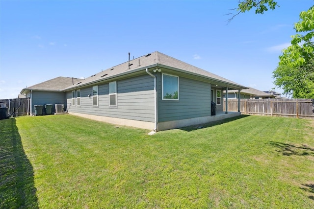 319 Silver Glen Dr, Kyle, TX 78640 - photo 38