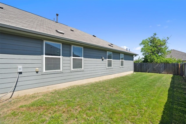 319 Silver Glen Dr, Kyle, TX 78640 - photo 39