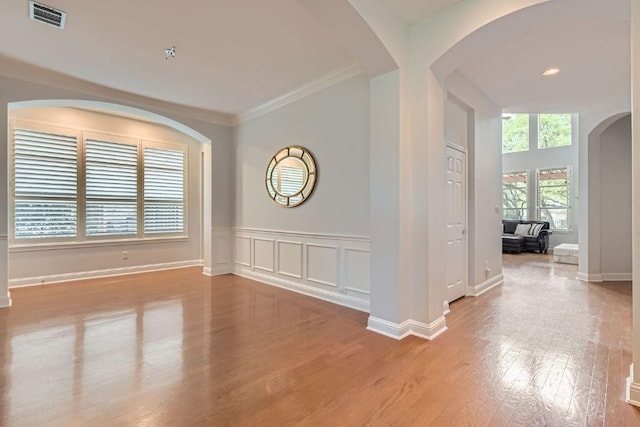 5000 Mission Oaks Blvd Unit 46, Austin, TX 78735 - photo 6
