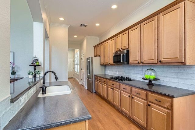 5000 Mission Oaks Blvd Unit 46, Austin, TX 78735 - photo 7