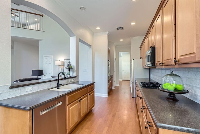 5000 Mission Oaks Blvd Unit 46, Austin, TX 78735 - photo 8