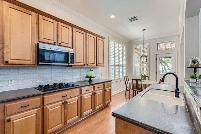 5000 Mission Oaks Blvd Unit 46, Austin, TX 78735 - photo 9
