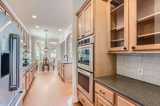 5000 Mission Oaks Blvd Unit 46, Austin, TX 78735 - photo 10