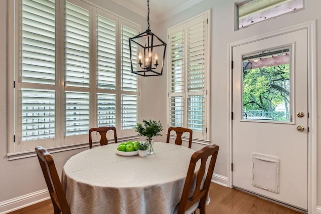 5000 Mission Oaks Blvd Unit 46, Austin, TX 78735 - photo 11