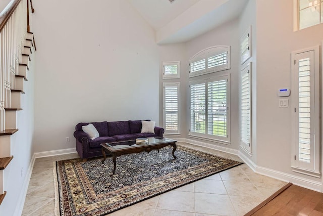 5000 Mission Oaks Blvd Unit 46, Austin, TX 78735 - photo 12