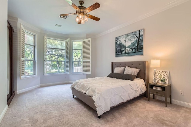 5000 Mission Oaks Blvd Unit 46, Austin, TX 78735 - photo 13