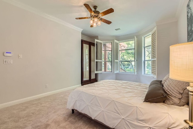 5000 Mission Oaks Blvd Unit 46, Austin, TX 78735 - photo 14