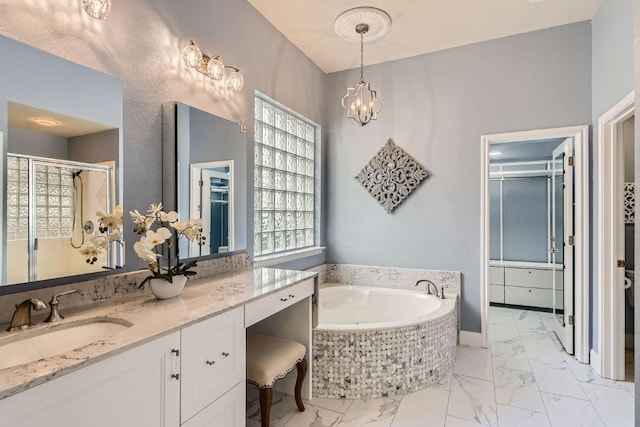 5000 Mission Oaks Blvd Unit 46, Austin, TX 78735 - photo 15