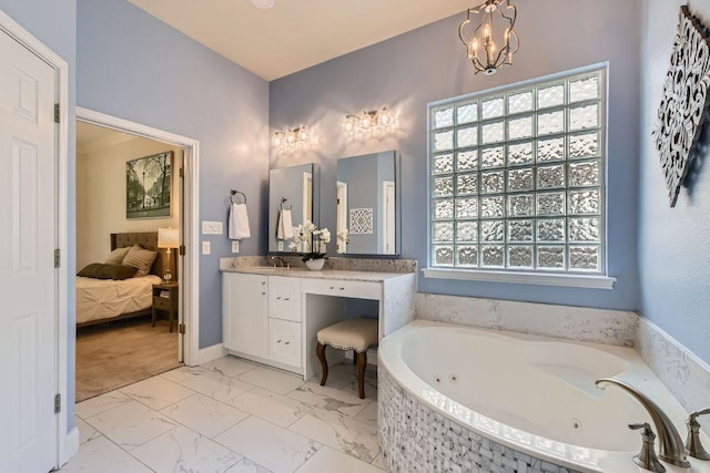 5000 Mission Oaks Blvd Unit 46, Austin, TX 78735 - photo 16