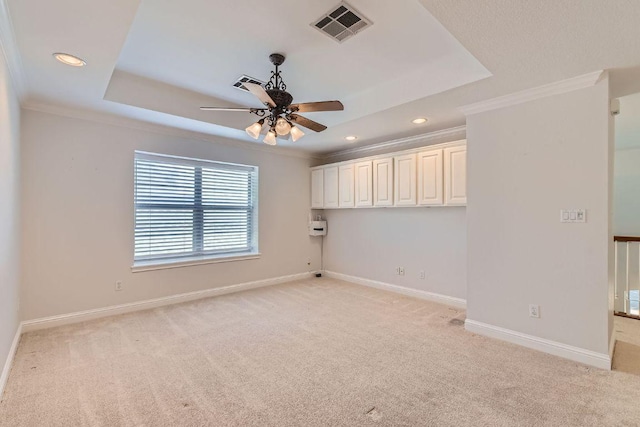 5000 Mission Oaks Blvd Unit 46, Austin, TX 78735 - photo 18