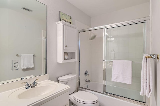 5000 Mission Oaks Blvd Unit 46, Austin, TX 78735 - photo 19