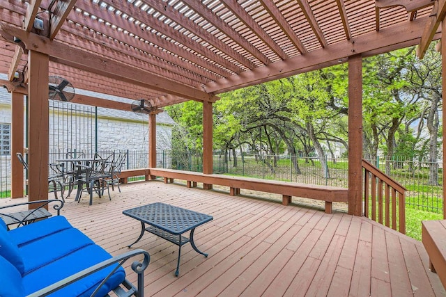 5000 Mission Oaks Blvd Unit 46, Austin, TX 78735 - photo 20