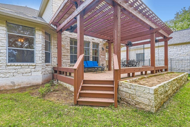 5000 Mission Oaks Blvd Unit 46, Austin, TX 78735 - photo 21