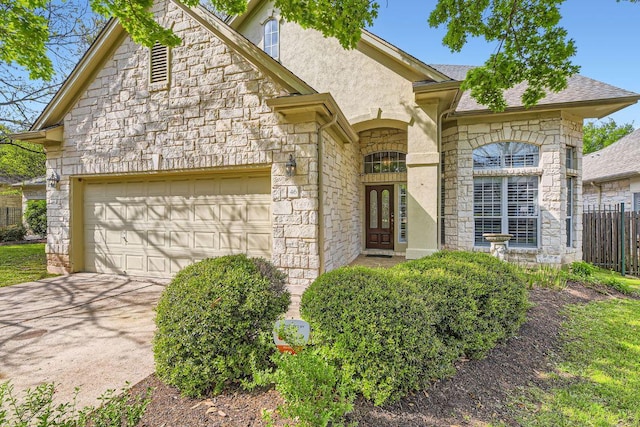 5000 Mission Oaks Blvd Unit 46, Austin, TX 78735 - photo 1