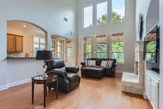 5000 Mission Oaks Blvd Unit 46, Austin, TX 78735 - photo 2