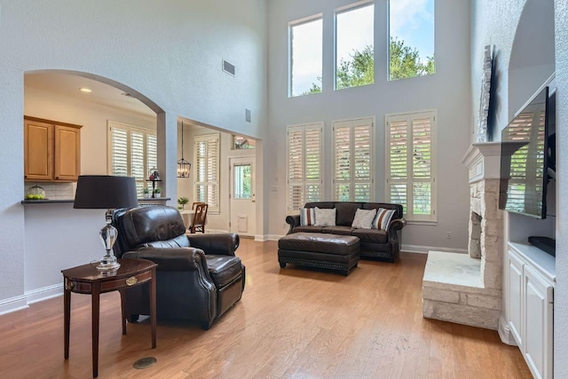 5000 Mission Oaks Blvd Unit 46, Austin, TX 78735 - photo 3