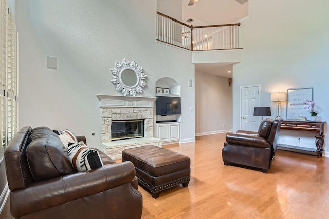 5000 Mission Oaks Blvd Unit 46, Austin, TX 78735 - photo 4