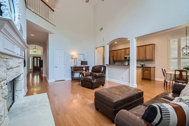 5000 Mission Oaks Blvd Unit 46, Austin, TX 78735 - photo 5