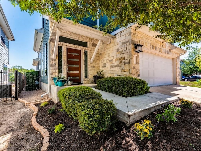 2315 Capulet St, Austin, TX 78741 - photo 3