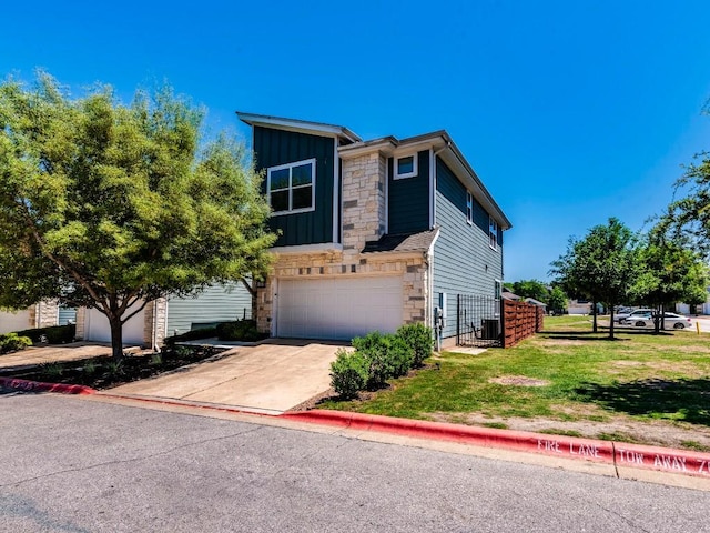 2315 Capulet St, Austin, TX 78741 - photo 5