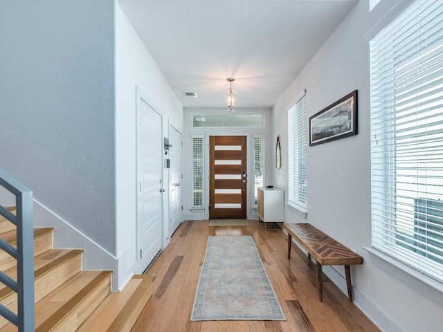 2315 Capulet St, Austin, TX 78741 - photo 6