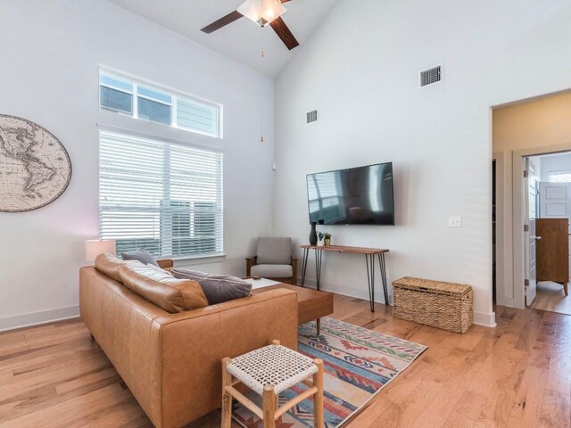 2315 Capulet St, Austin, TX 78741 - photo 8