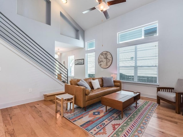 2315 Capulet St, Austin, TX 78741 - photo 9