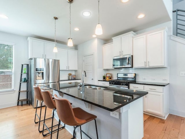 2315 Capulet St, Austin, TX 78741 - photo 11