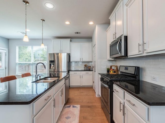 2315 Capulet St, Austin, TX 78741 - photo 12