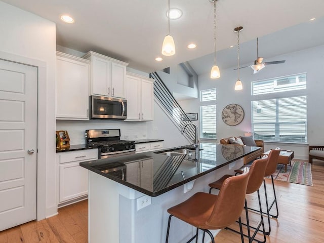 2315 Capulet St, Austin, TX 78741 - photo 13