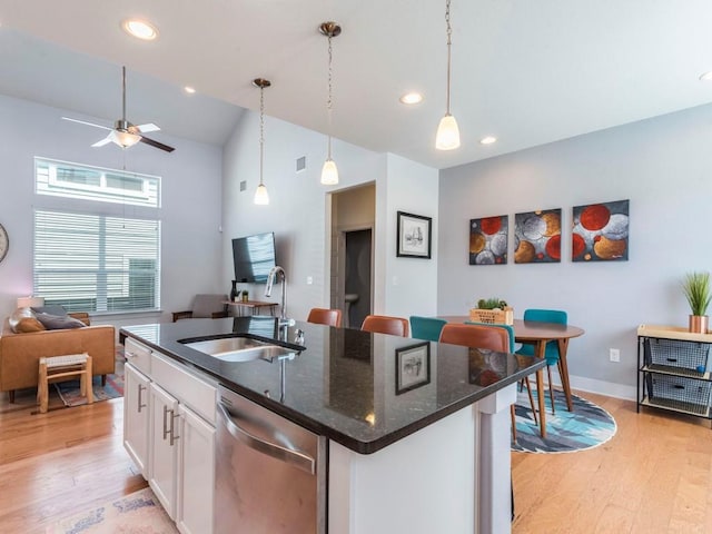 2315 Capulet St, Austin, TX 78741 - photo 14