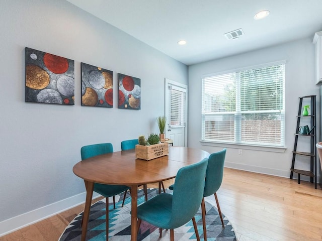 2315 Capulet St, Austin, TX 78741 - photo 15