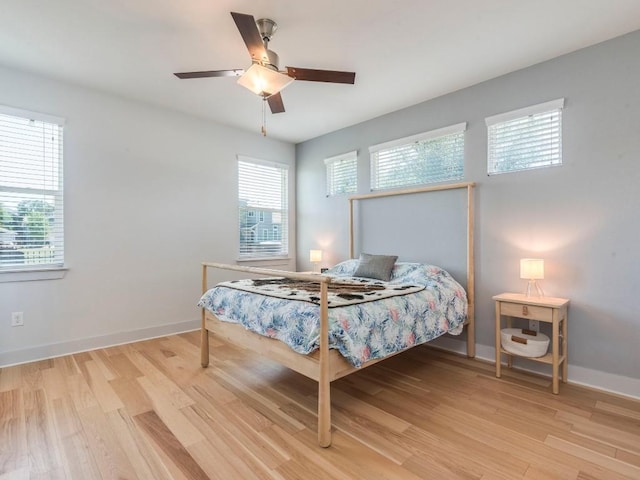 2315 Capulet St, Austin, TX 78741 - photo 16