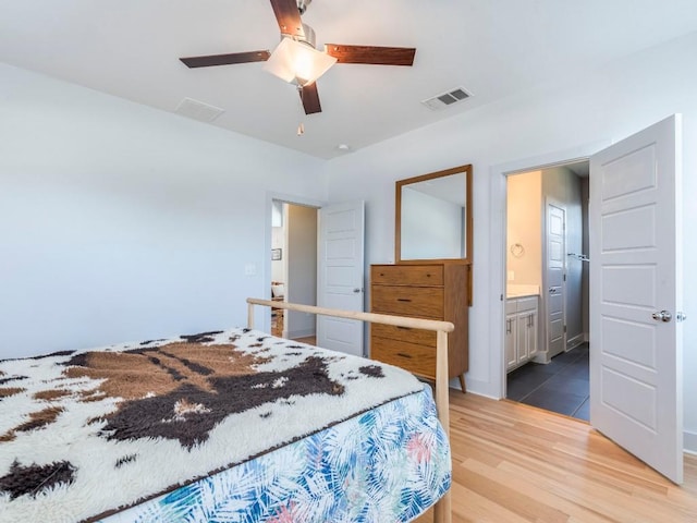 2315 Capulet St, Austin, TX 78741 - photo 17