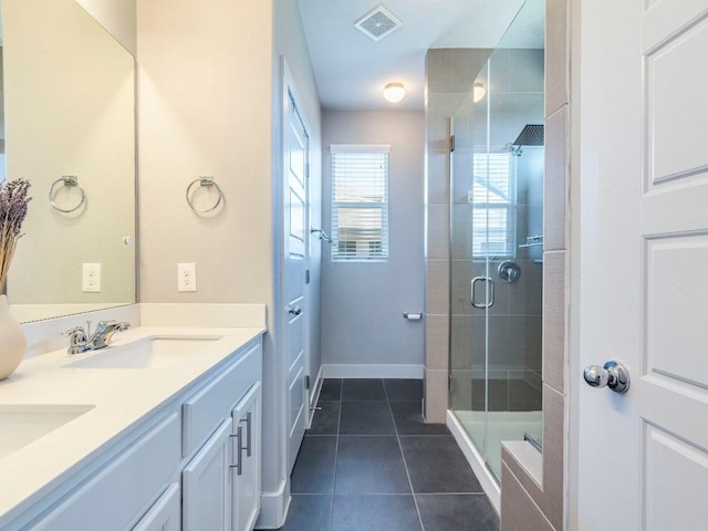 2315 Capulet St, Austin, TX 78741 - photo 18