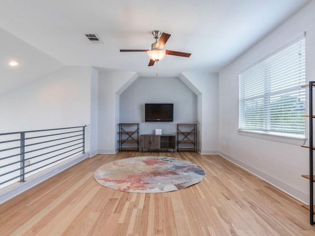 2315 Capulet St, Austin, TX 78741 - photo 21