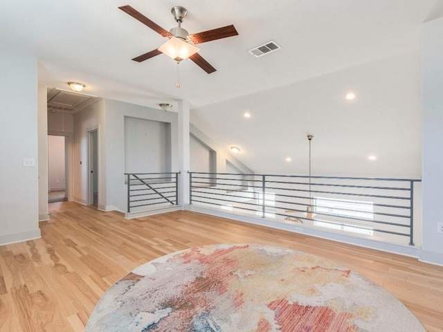 2315 Capulet St, Austin, TX 78741 - photo 22