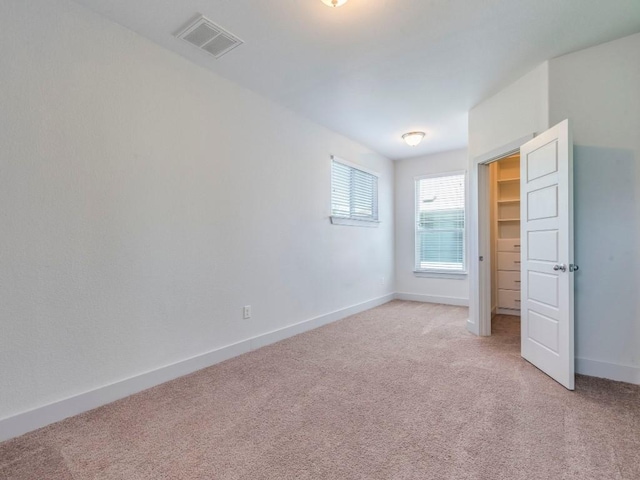 2315 Capulet St, Austin, TX 78741 - photo 23