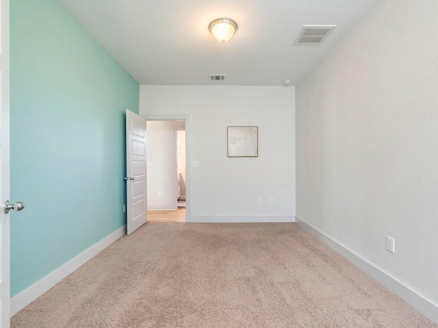 2315 Capulet St, Austin, TX 78741 - photo 24
