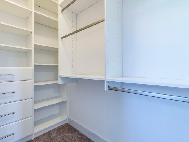 2315 Capulet St, Austin, TX 78741 - photo 25