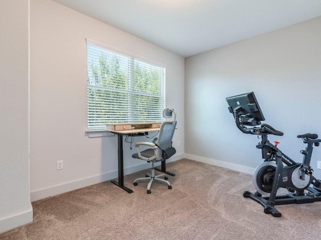 2315 Capulet St, Austin, TX 78741 - photo 26