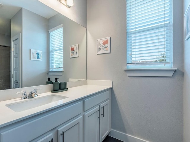 2315 Capulet St, Austin, TX 78741 - photo 27