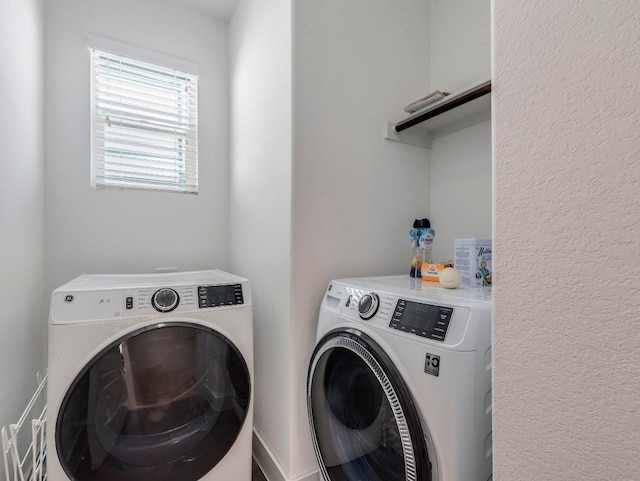 2315 Capulet St, Austin, TX 78741 - photo 28