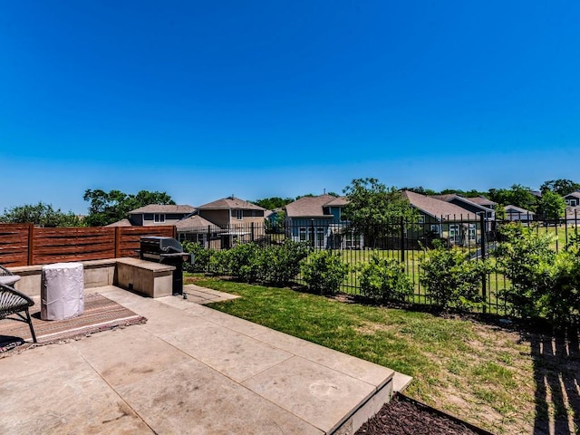 2315 Capulet St, Austin, TX 78741 - photo 29