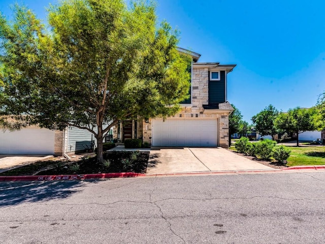2315 Capulet St, Austin, TX 78741 - photo 31