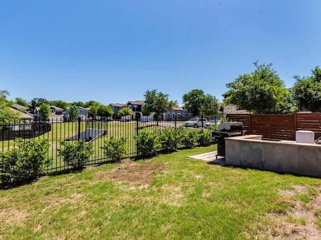 2315 Capulet St, Austin, TX 78741 - photo 33