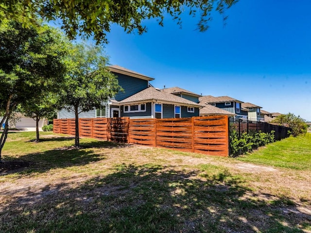 2315 Capulet St, Austin, TX 78741 - photo 34
