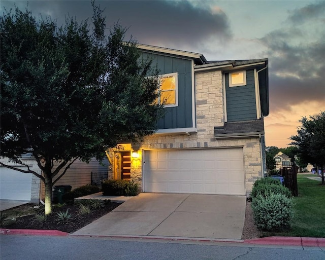 2315 Capulet St, Austin, TX 78741 - photo 1