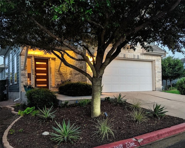 2315 Capulet St, Austin, TX 78741 - photo 2